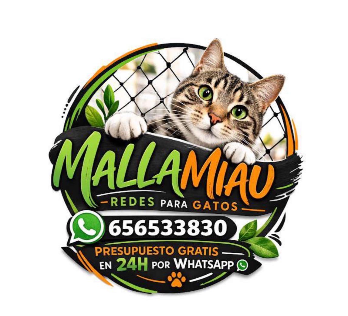 MallaMiau